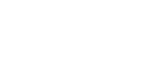 ModernVillaMoraira